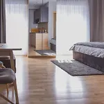 Kameno Sidro Διαμέρισμα *