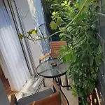 Kameno Sidro *