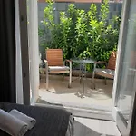 Kameno Sidro * Bilice