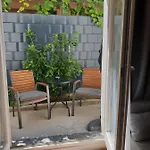 Διαμέρισμα Kameno Sidro