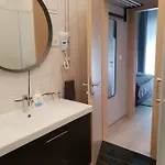 Kameno Sidro Διαμέρισμα Bilice
