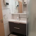 Kameno Sidro *