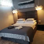 Διαμέρισμα Kameno Sidro