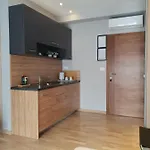 Διαμέρισμα Kameno Sidro Bilice