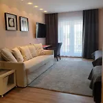 Διαμέρισμα Kameno Sidro Bilice