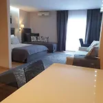 Διαμέρισμα Kameno Sidro