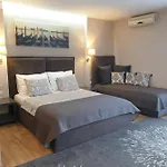 Kameno Sidro Διαμέρισμα Bilice