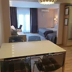 Διαμέρισμα Kameno Sidro *