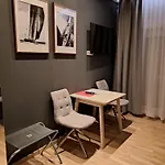 Kameno Sidro Διαμέρισμα