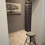 Apartment Kameno Sidro