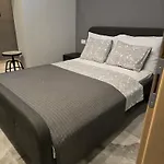 Kameno Sidro Apartment *