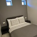 Apartment Kameno Sidro *