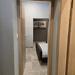 Kameno Sidro Apartment Bilice