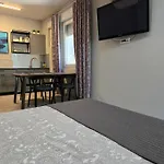 Apartment Kameno Sidro Bilice
