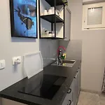 Apartment Kameno Sidro