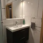 Kameno Sidro Apartment *
