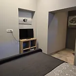 Kameno Sidro Apartment Bilice