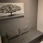 Apartment Kameno Sidro Bilice