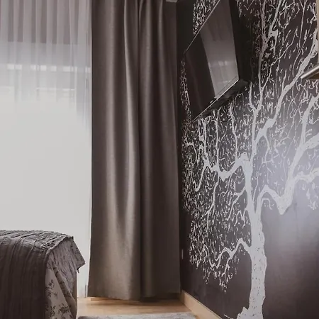 Kameno Sidro بيليس