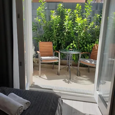 Kameno Sidro * Билице