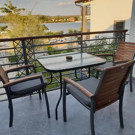 Kameno Sidro * Билице