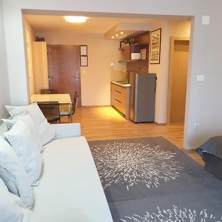 Kameno Sidro * Bilice