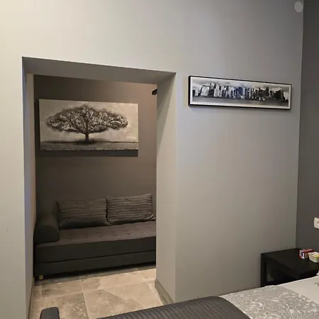 Kameno Sidro * Билице