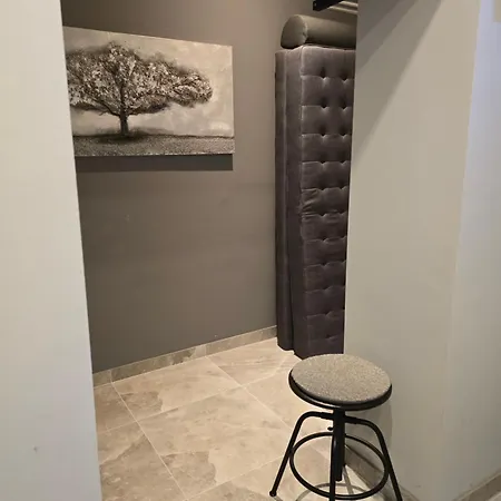 Apartment Kameno Sidro