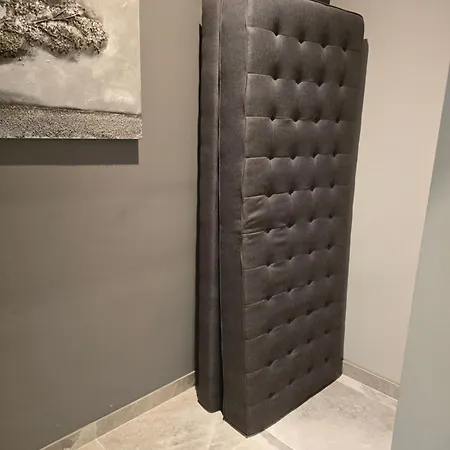 Kameno Sidro Apartment Bilice