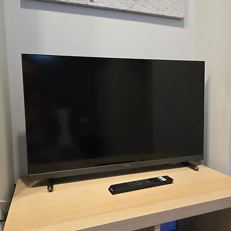 Kameno Sidro * Bilice