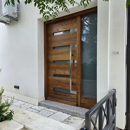 Kameno Sidro Билице