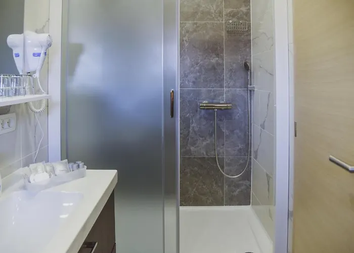 Kameno Sidro Apartment