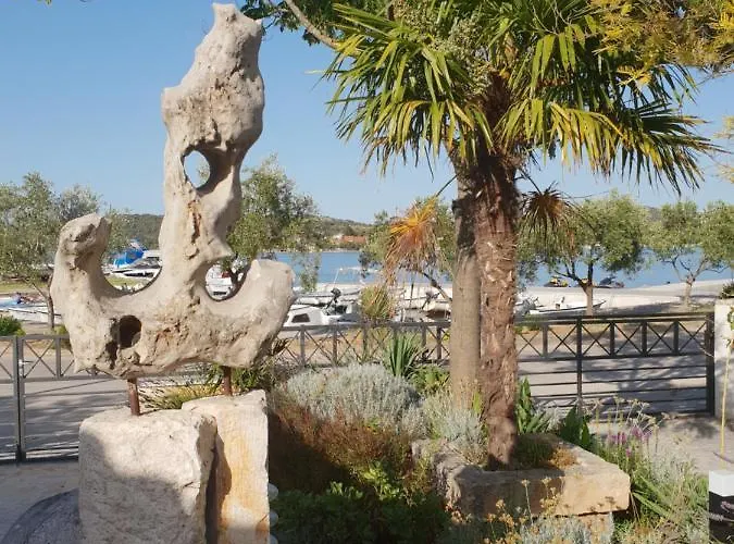 Kameno Sidro 빌리제