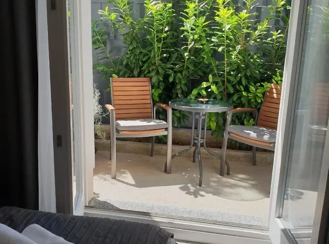 Kameno Sidro * Bilice