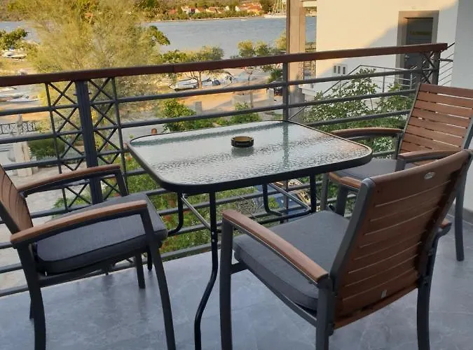 Kameno Sidro * 빌리제