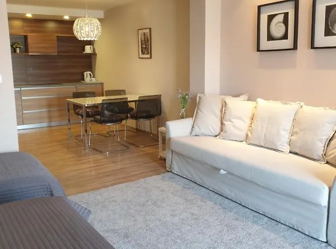 Apartamento Kameno Sidro *