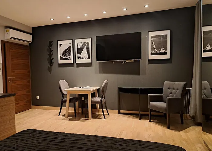 Kameno Sidro * ביליצה